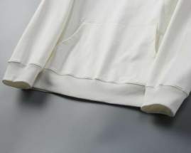 Picture of Gucci Hoodies _SKUGucciM-3XL25tn203511